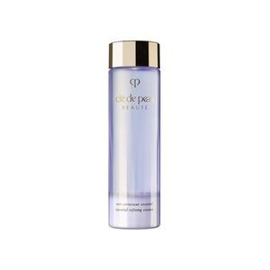 (Brand new) Clé de Peau Beauté Essential Refining Essence